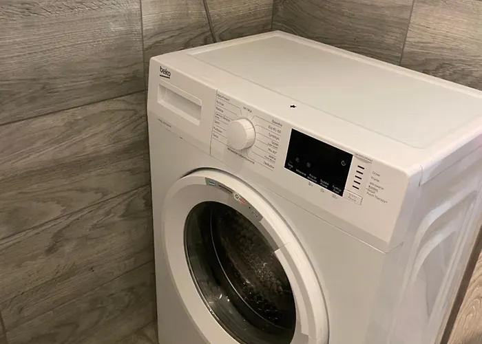 Bed & Breakfast Mysliwskie Smaki U Tadka Czeczewo